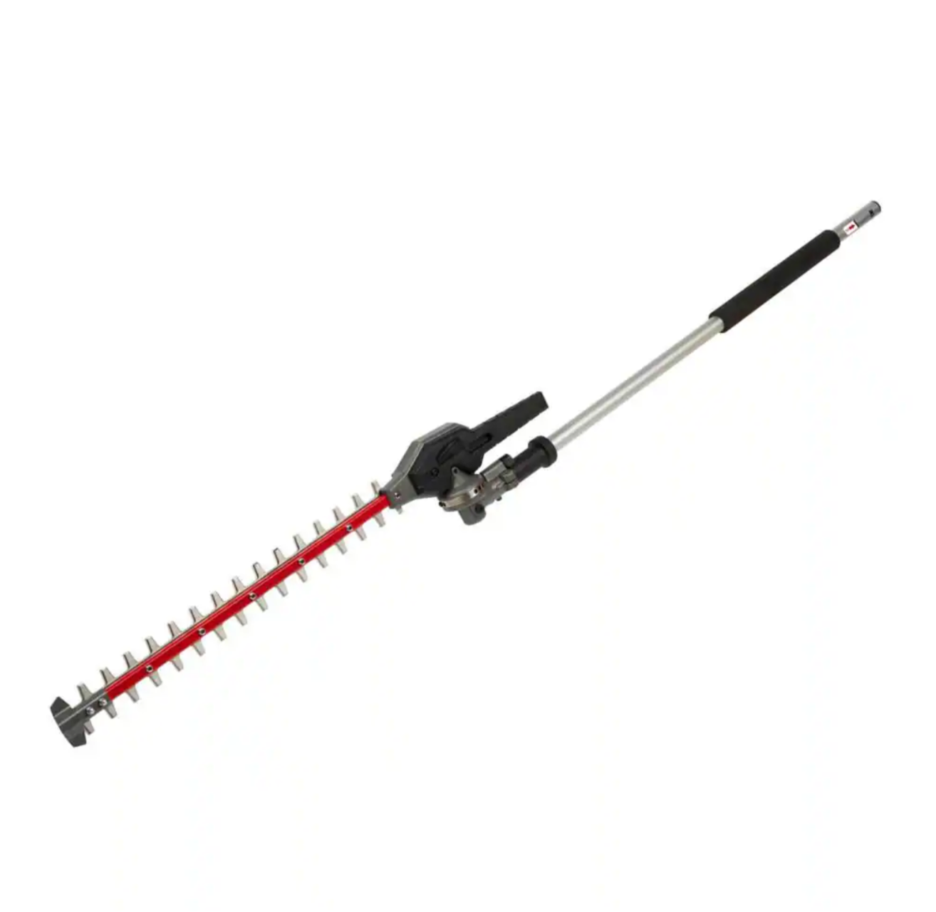 Accesorio para cortasetos Milwaukee M18 FUEL