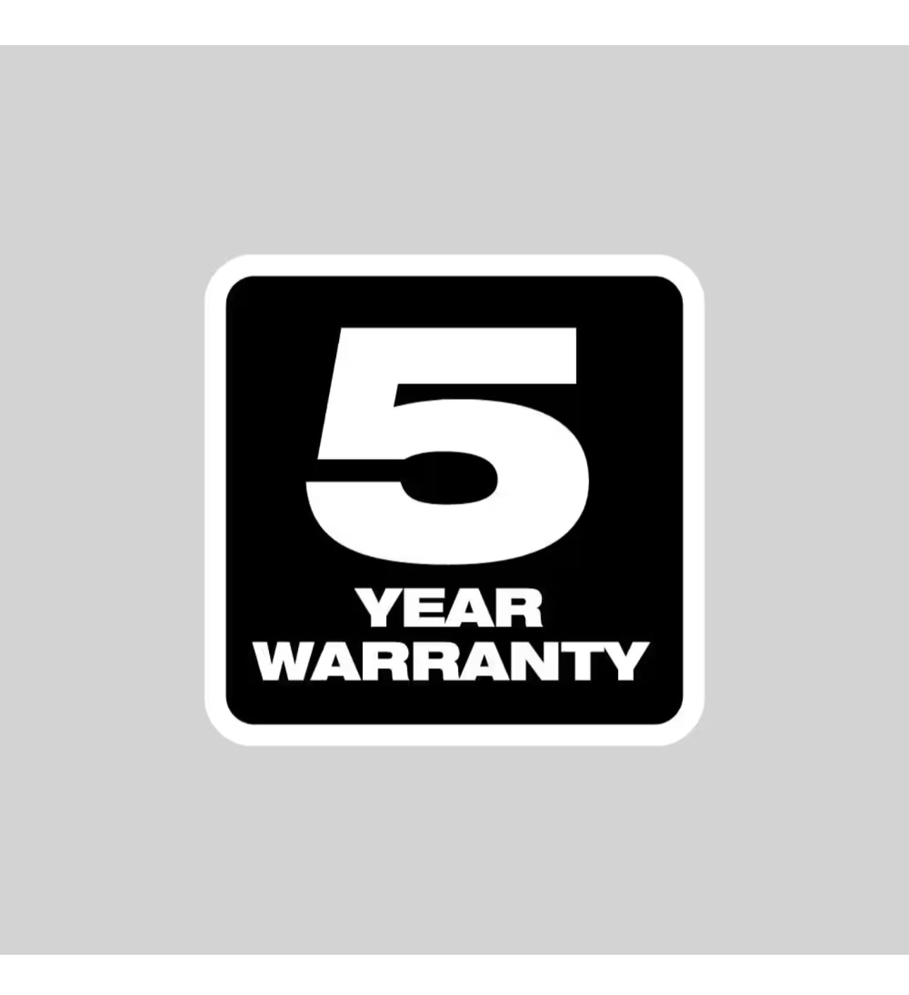 Milwaukee M18 Akku-Fettpresse mit 2 Geschwindigkeiten (nur Werkzeug)