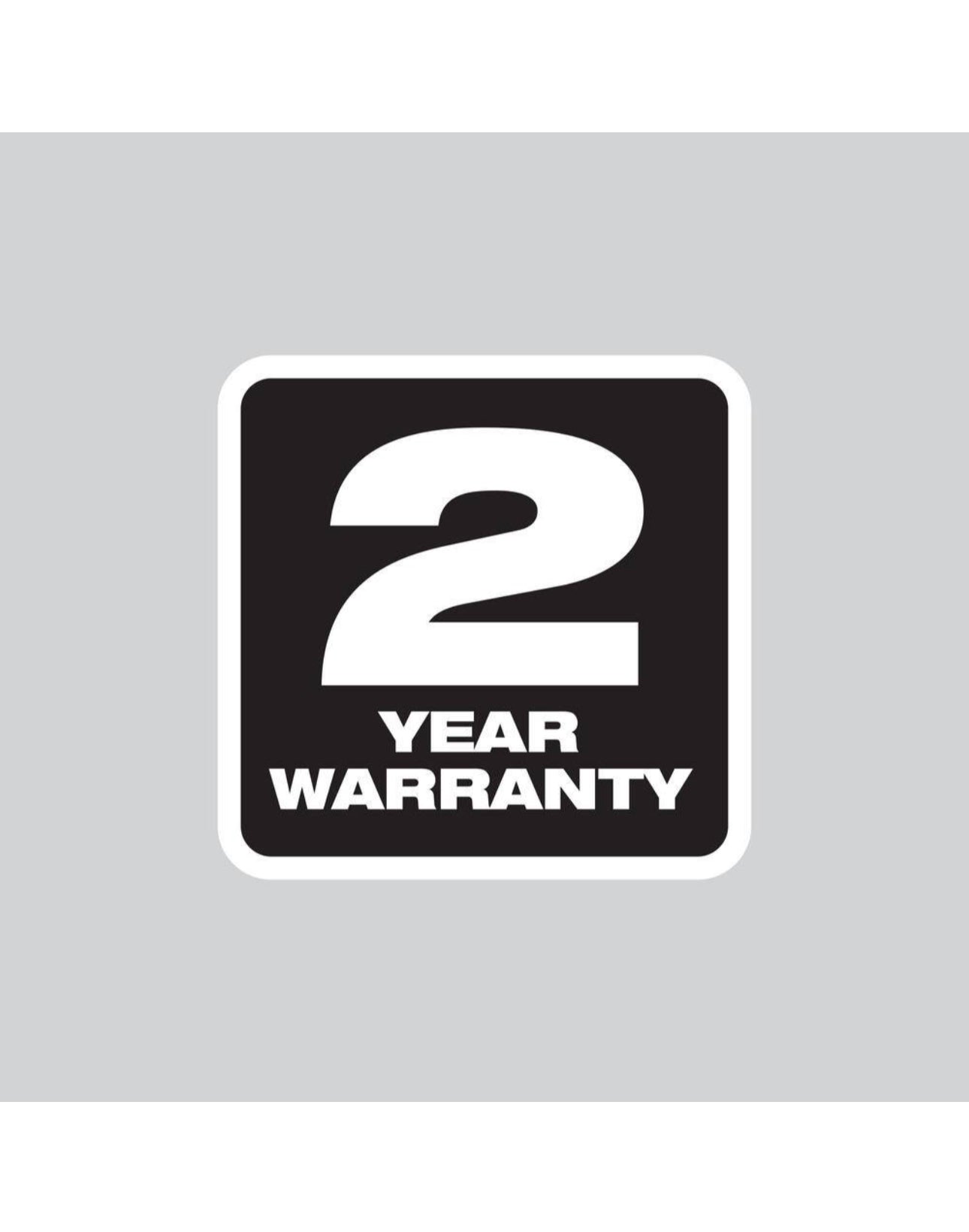 Milwaukee M18 1.5 Akku und Ladegerät