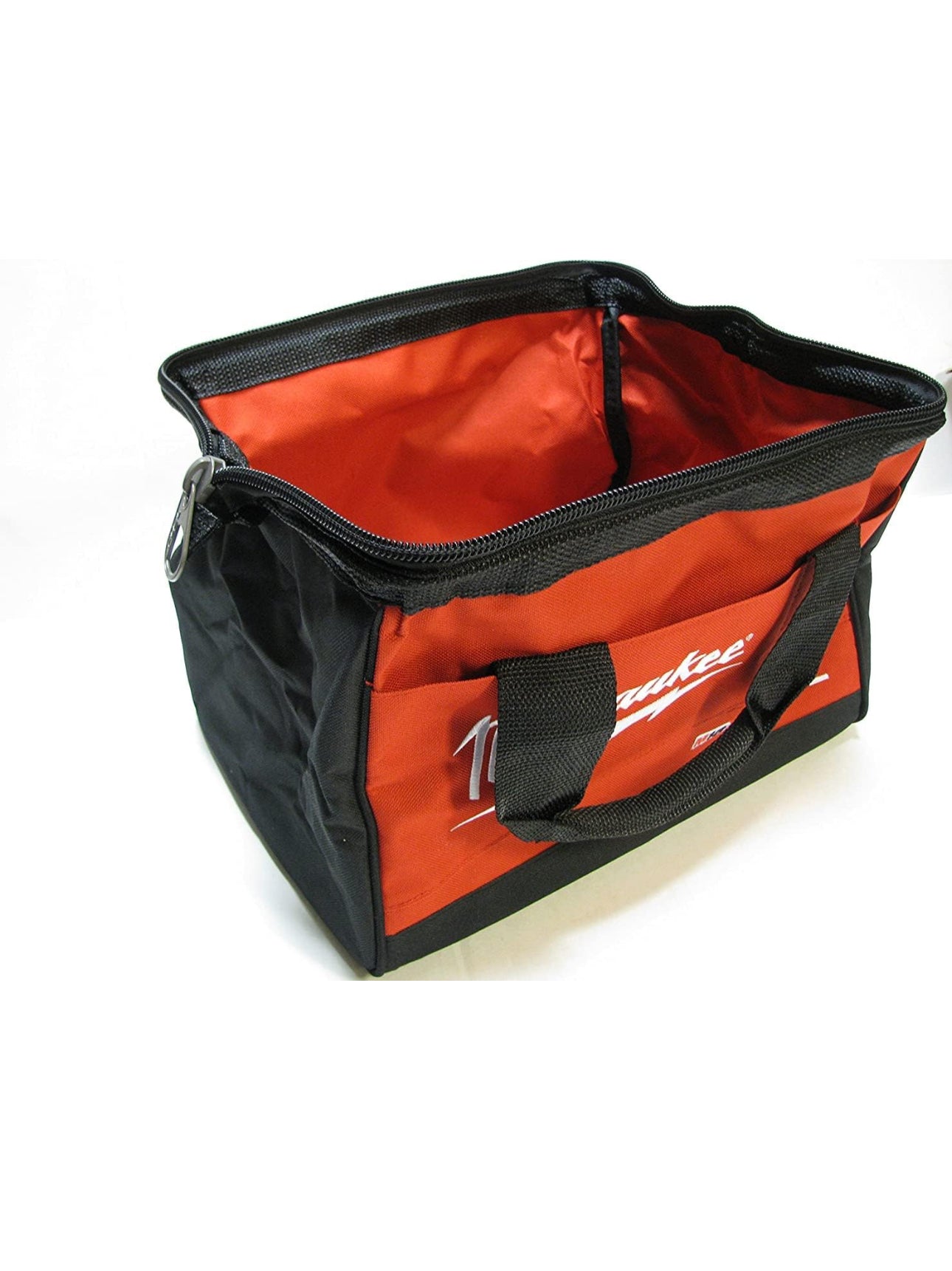 Bolsa resistente Milwaukee de 13"