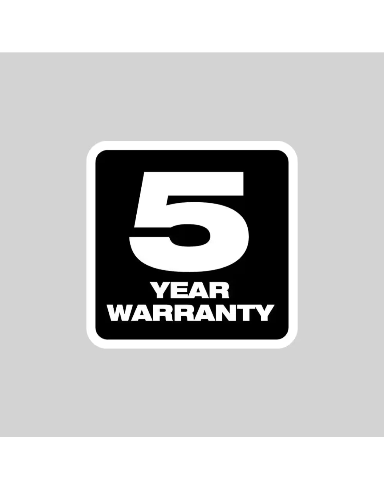 Milwaukee M12 Akku-Ratschensatz 3/8" (2457-20)