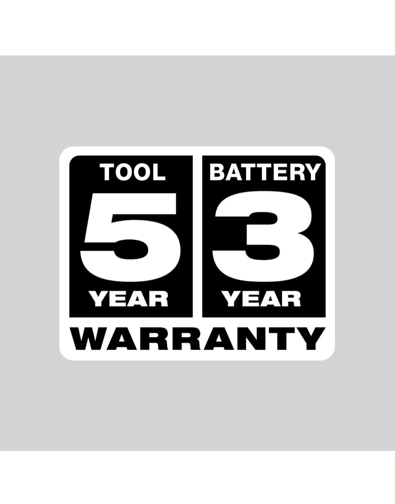 Milwaukee M18 Dual Bay Schnellladegerät