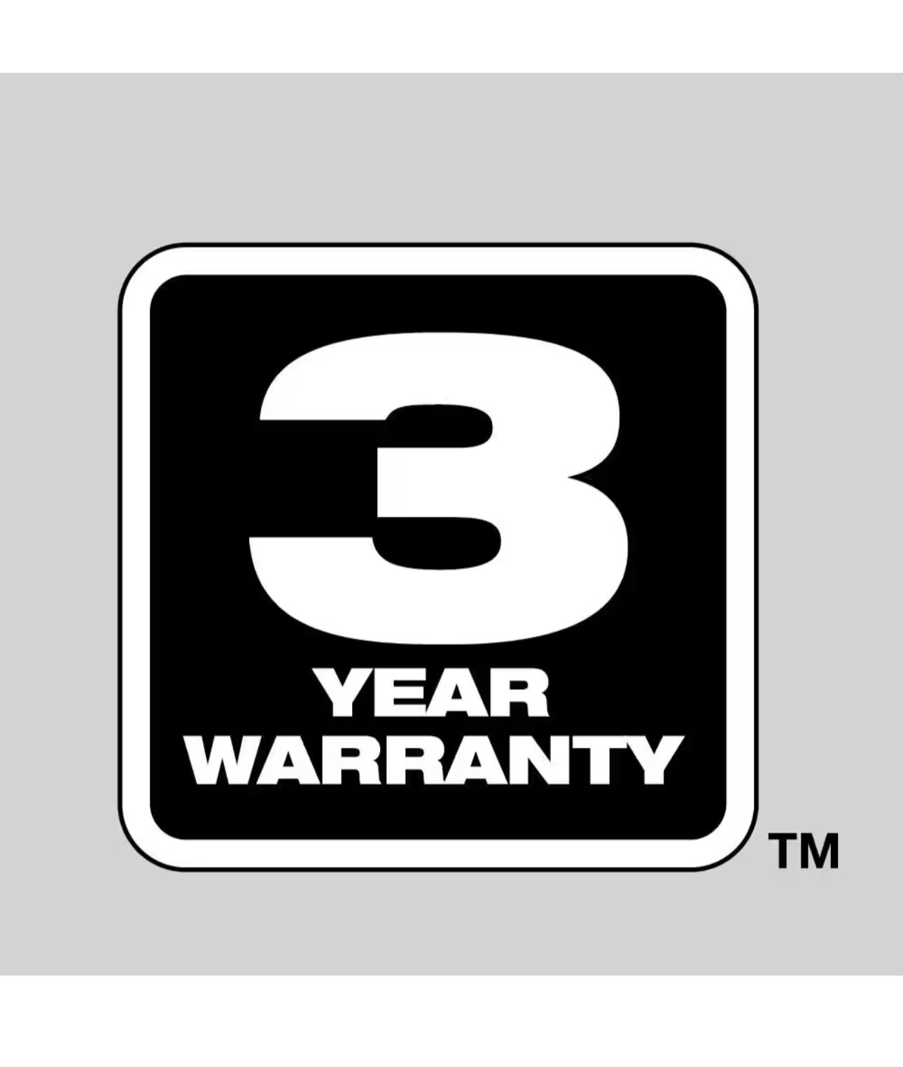 Milwaukee M18 FUEL 120 MPH 500 CFM Handheld Blower(3017-20)