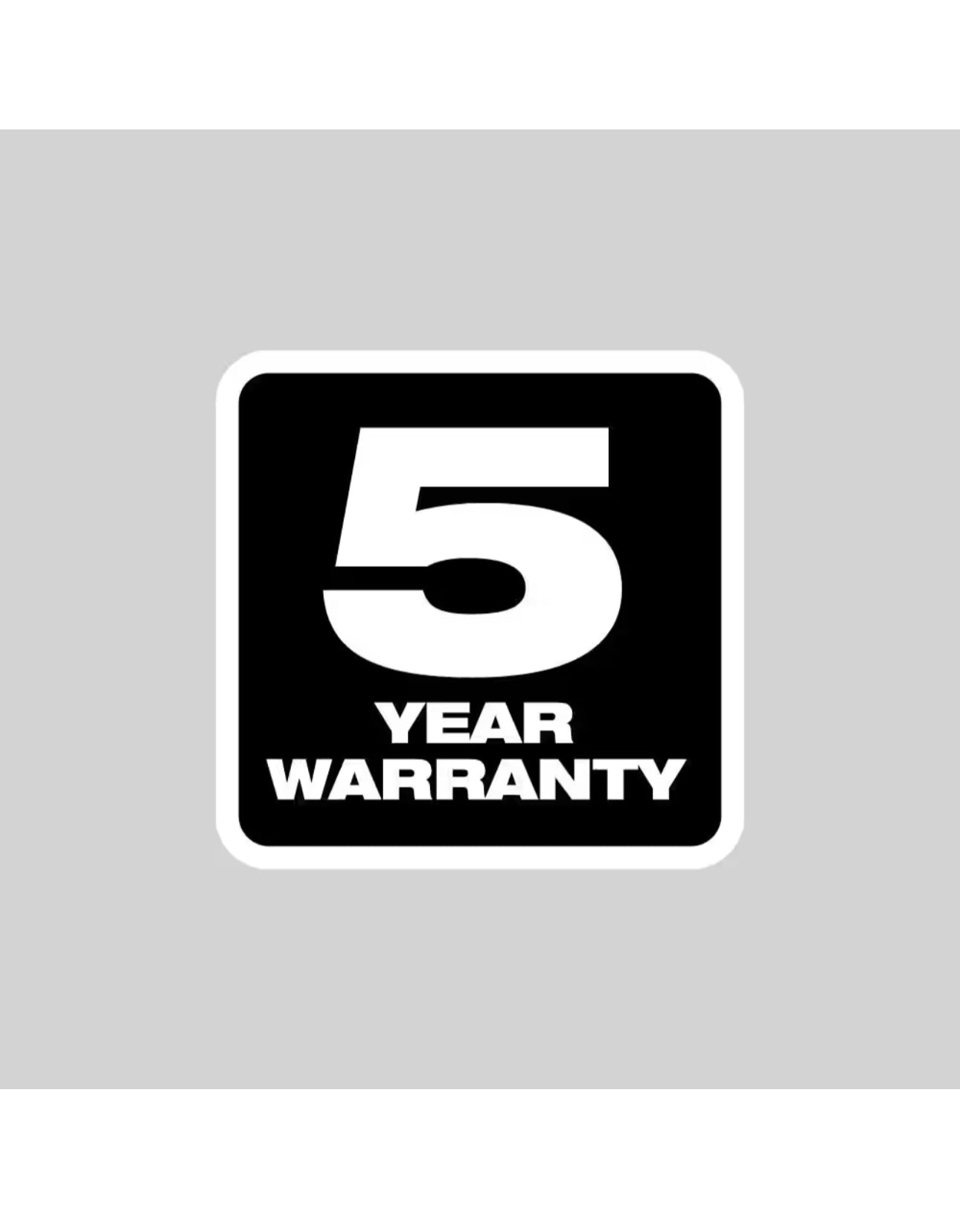 Milwaukee M18 - Tragbarer, kabelloser elektrischer Inflator (2848-20)