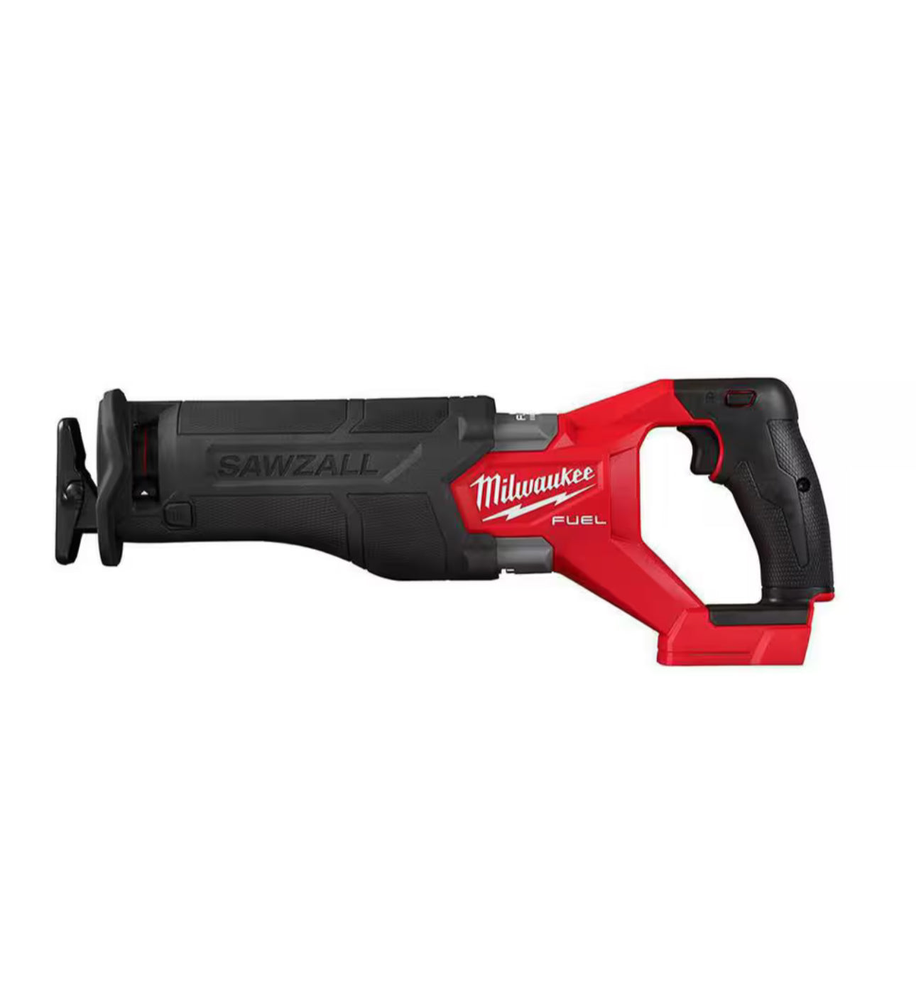 Milwaukee M18 GEN-2 bürstenlose Akku-Säbelsäge SAWZALL (2821-20)