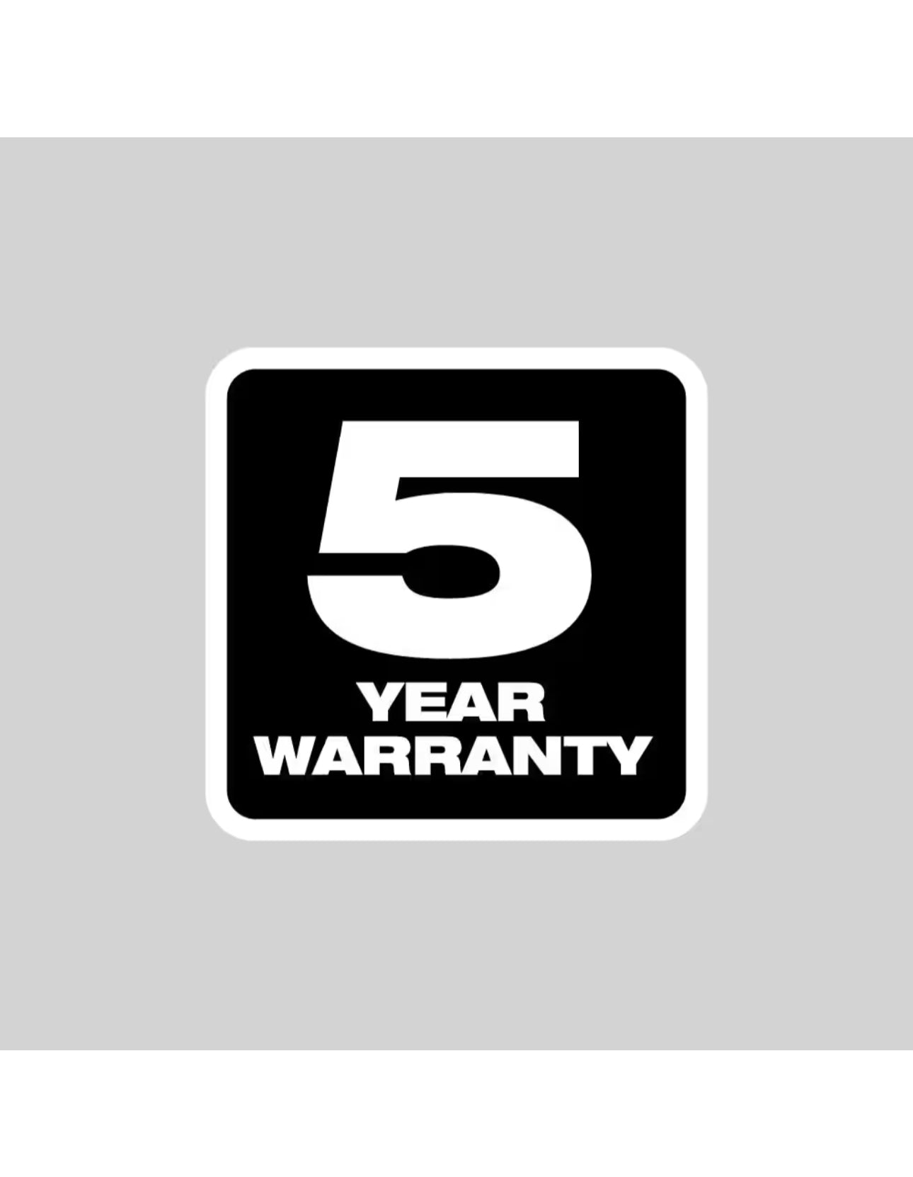 Milwaukee M12 Fuel Multifunktionswerkzeug (2526-20)