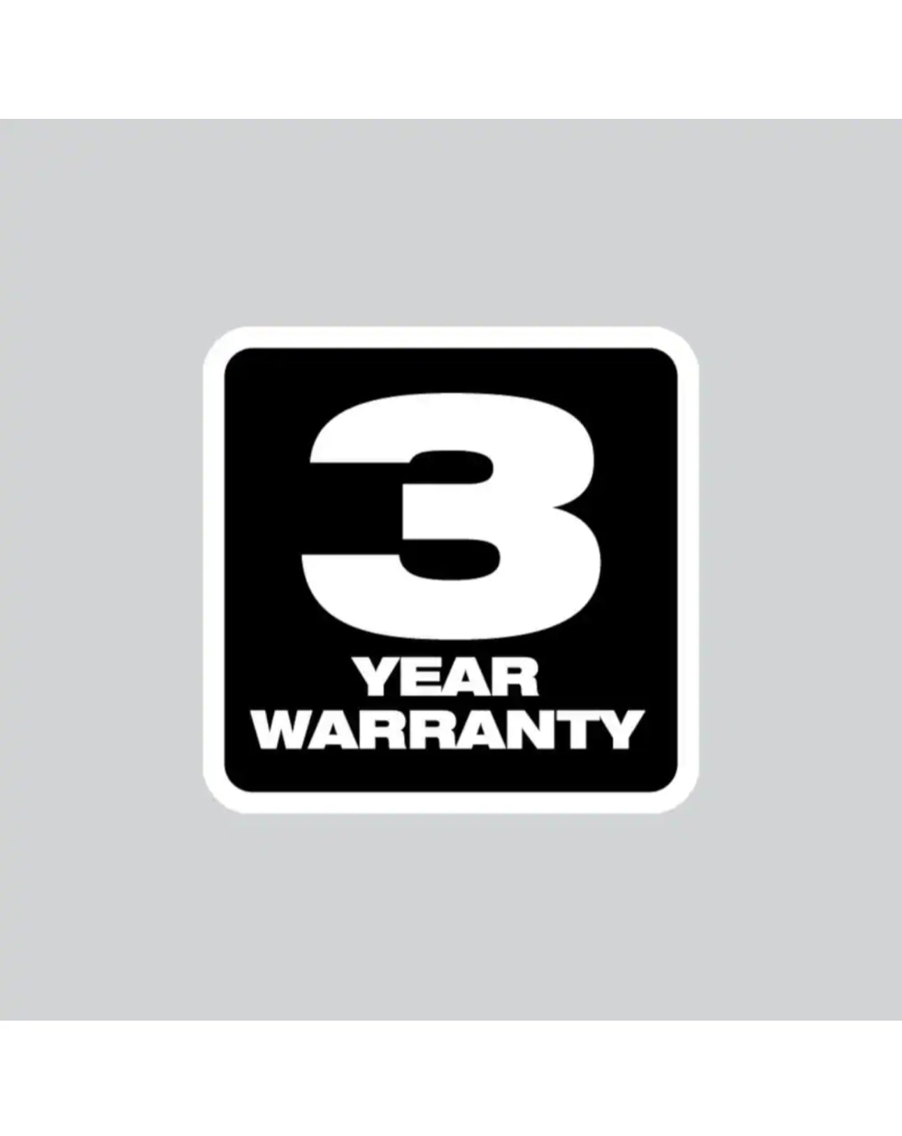 Milwaukee M18 FORGE XC 8.0 Ah Battery Pack No Wraparound