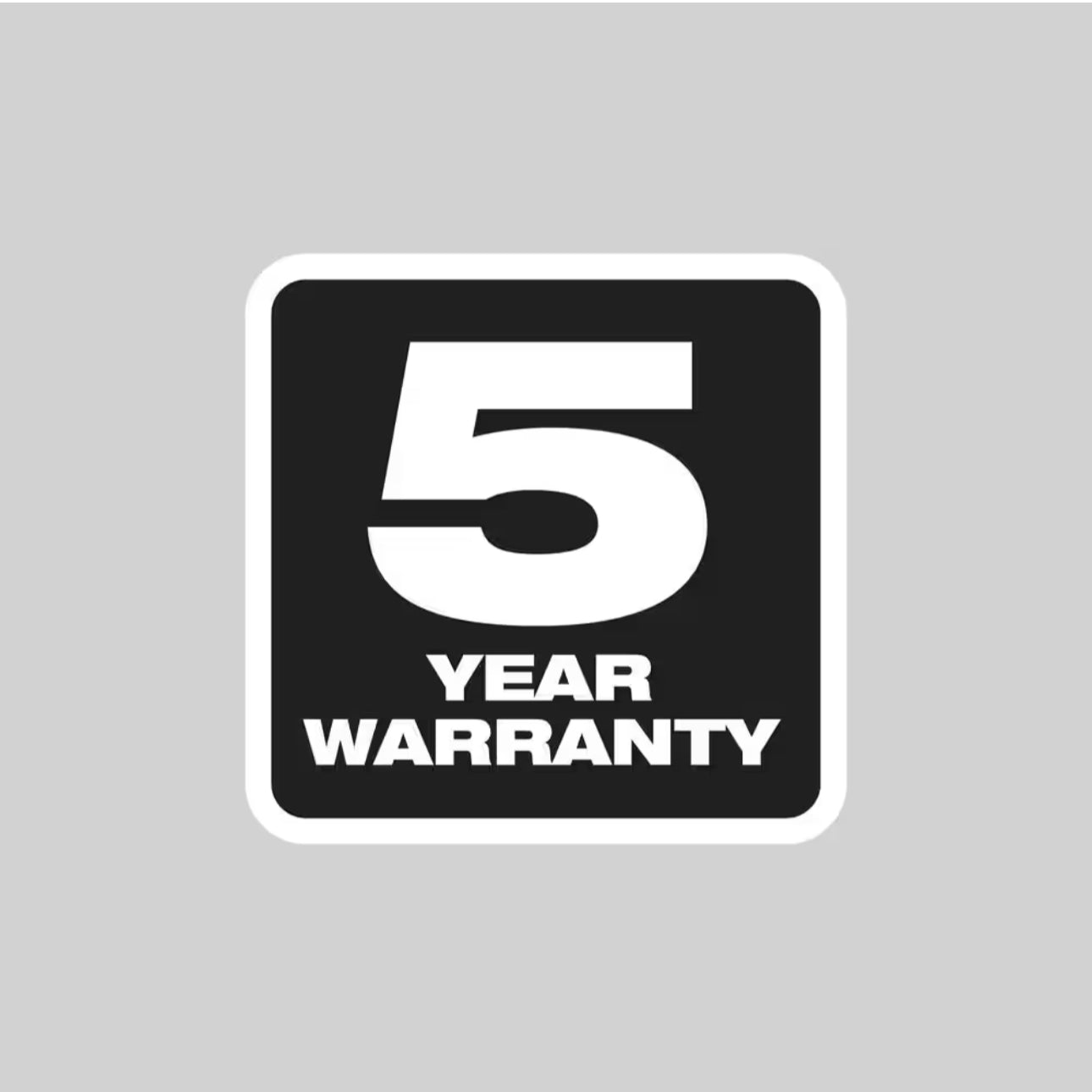 Milwaukee M18 Fuel 3/8" Gen-3 Schlagschrauber (2854-20)