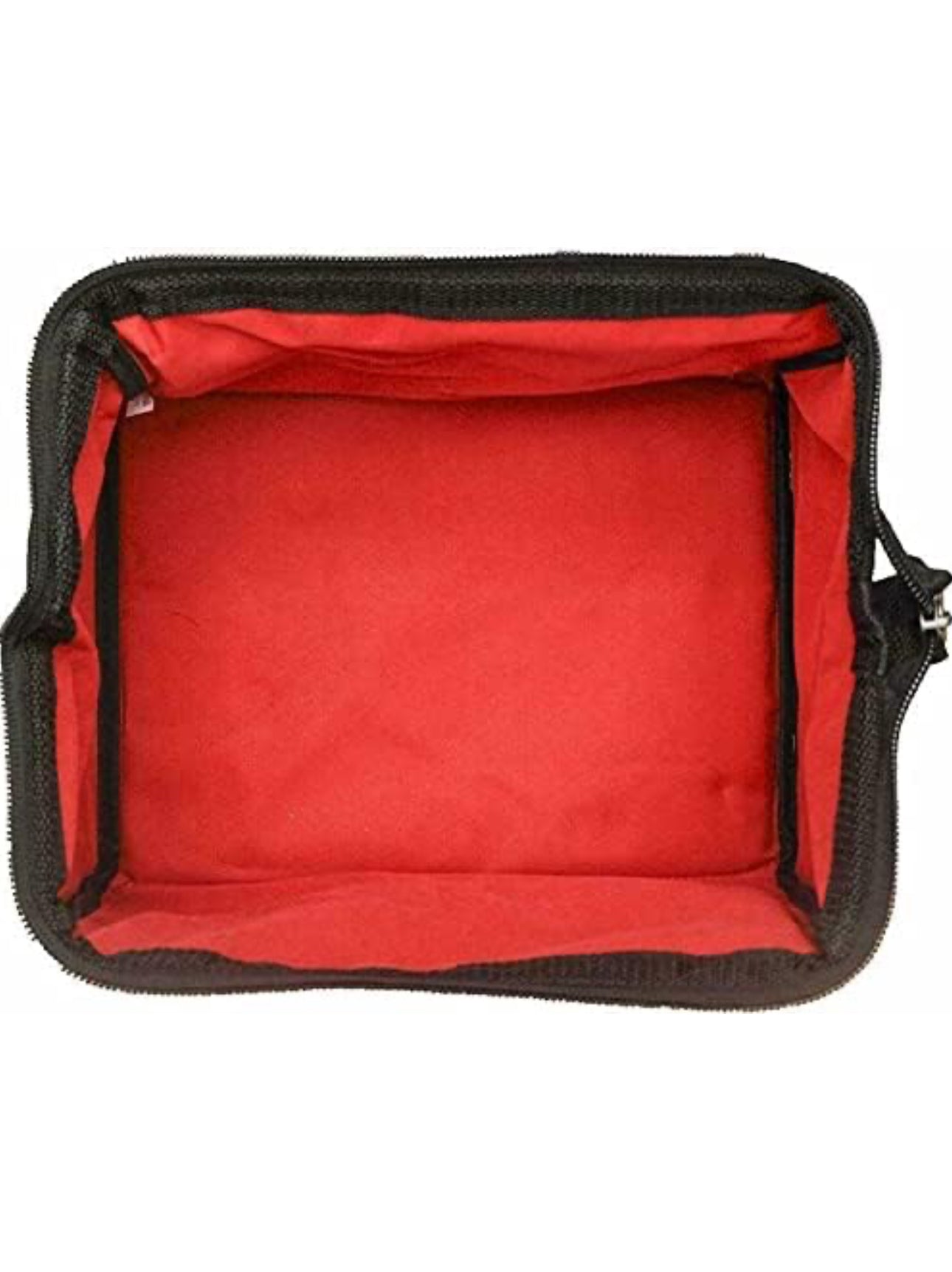 Bolsa resistente Milwaukee de 13"