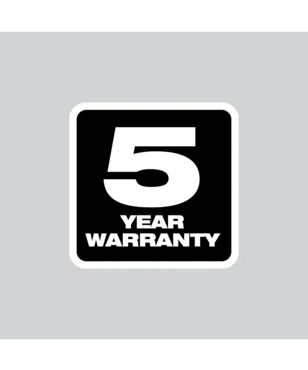 Milwaukee M12 Akku-Fettpresse (2446-20)