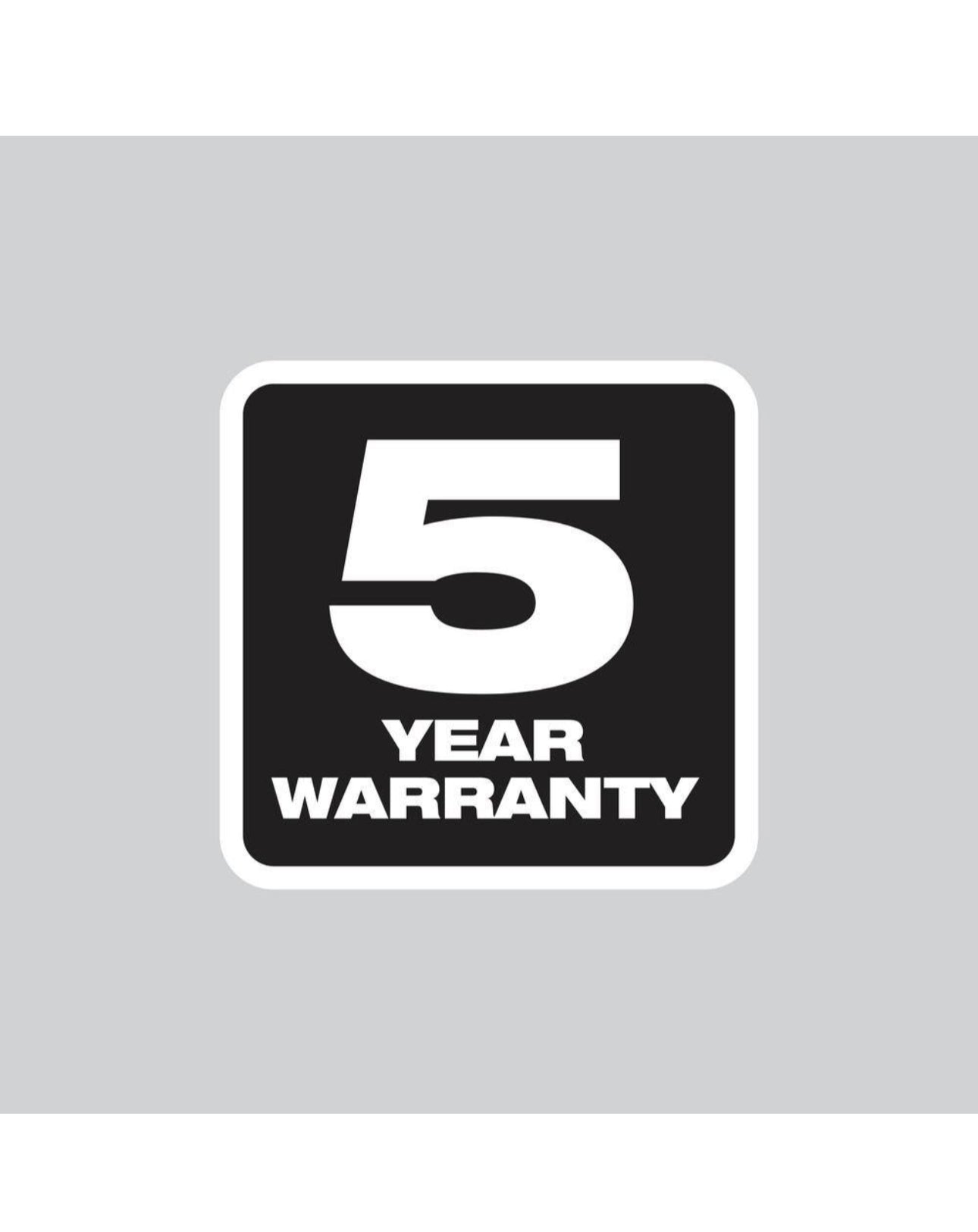 Milwaukee M12 FUEL SURGE Schlagschrauber (2551-20)