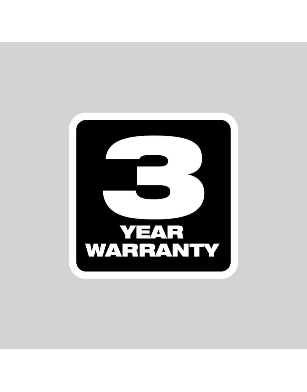 Milwaukee M12 Hochleistungs-Akkupack mit 5,0 Ah