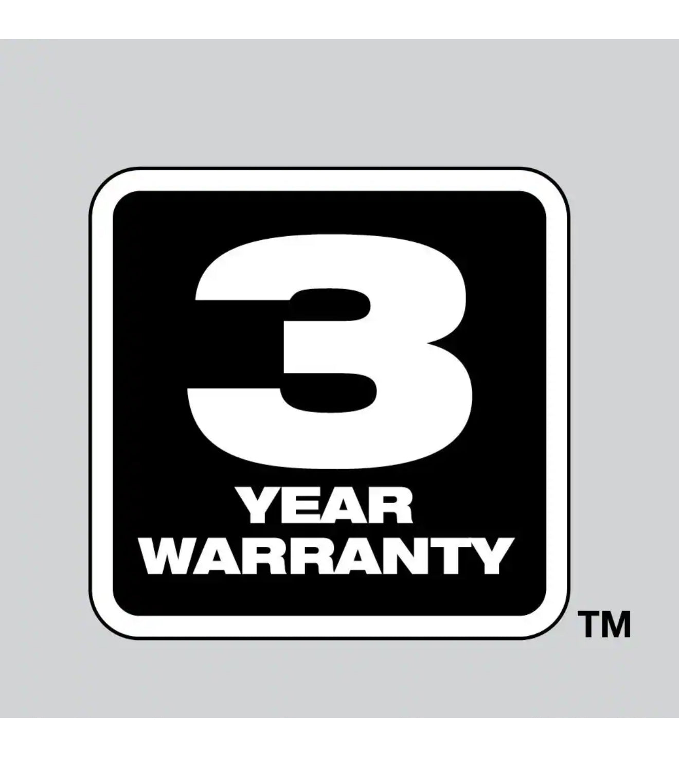 Milwaukee M18 FUEL Hedge Trimmer Attachment for Milwaukee QUIK-LOK Attachment System