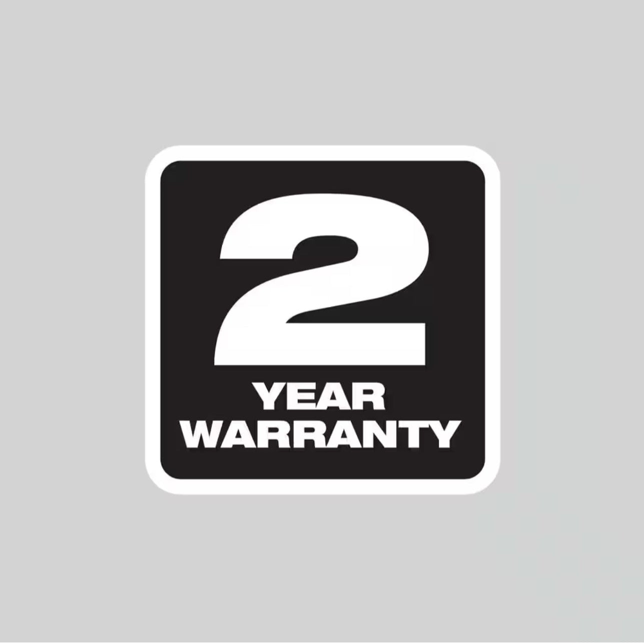 Milwaukee 48-11-2420 Rechargeable Battery
