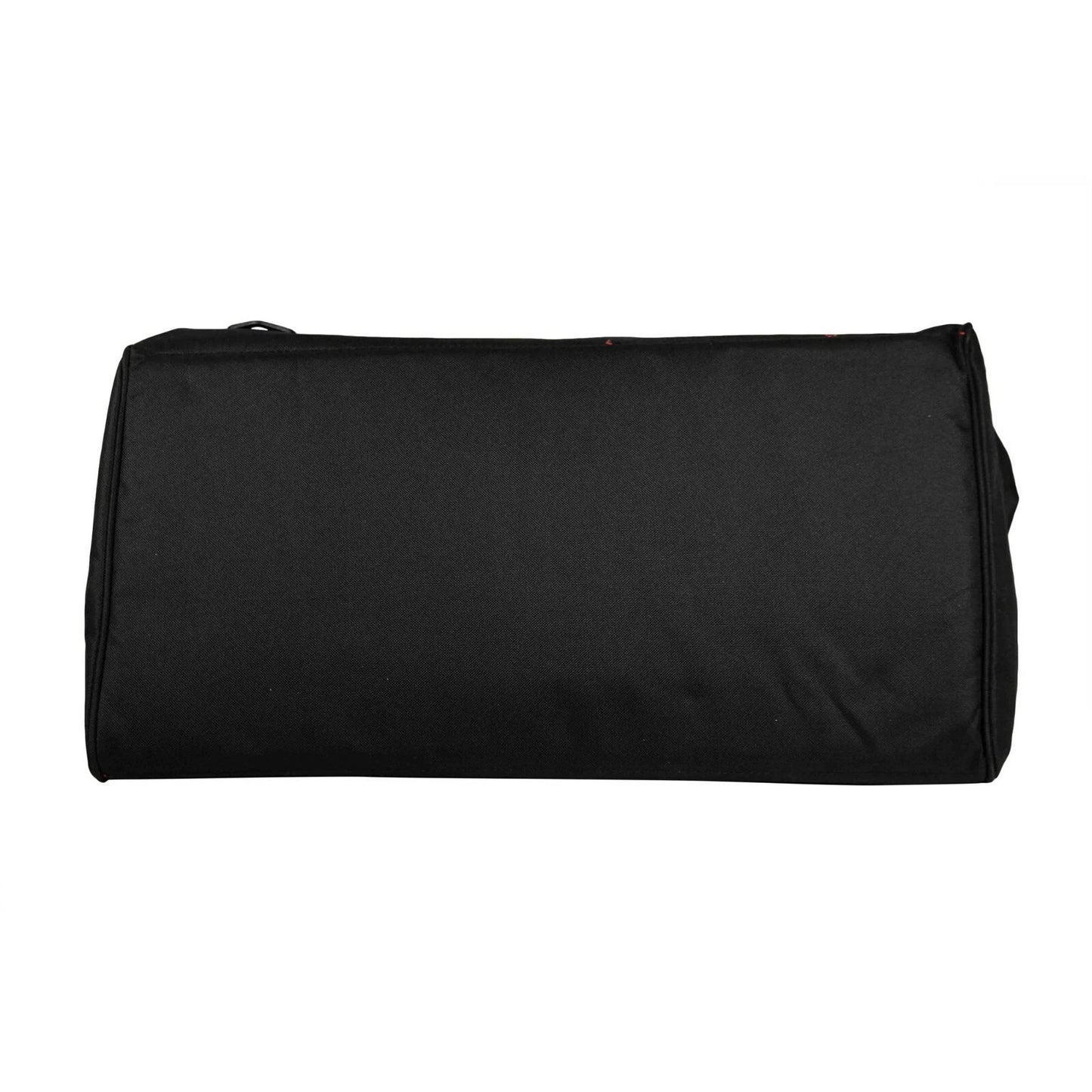 Milwaukee Large Contractor Tool Bag with Reinforced Handles