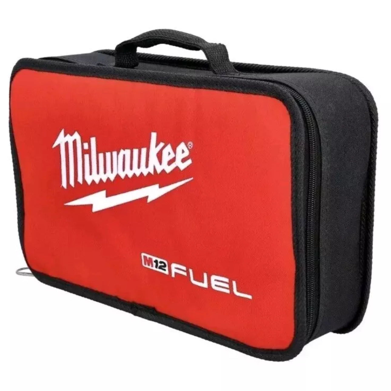 Milwaukee Soft Side Jobsite Tool Bag