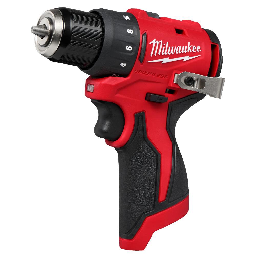 milwaukee-m12-subcompact-brushless-38-inch-drilldriver-bare-tool-3401-20-detail-view-3