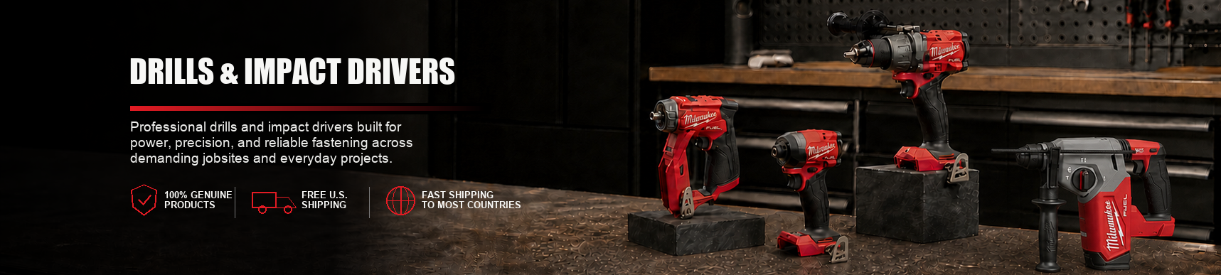 Milwaukee_Drill_Impact_Driver5