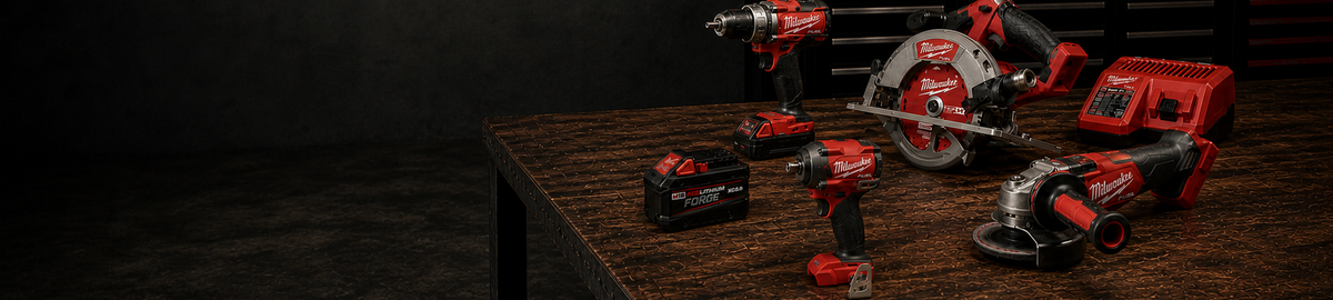 homepage-tools-banner