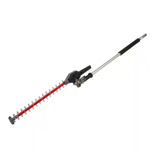 Milwaukee M18 FUEL Heckenscherenaufsatz