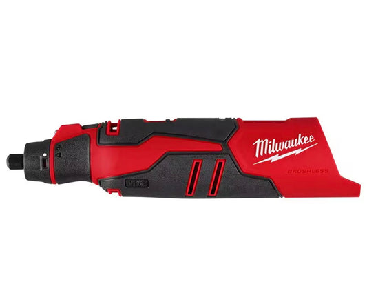 Milwaukee Cordless Brushless Rotary Tool (2525-20)