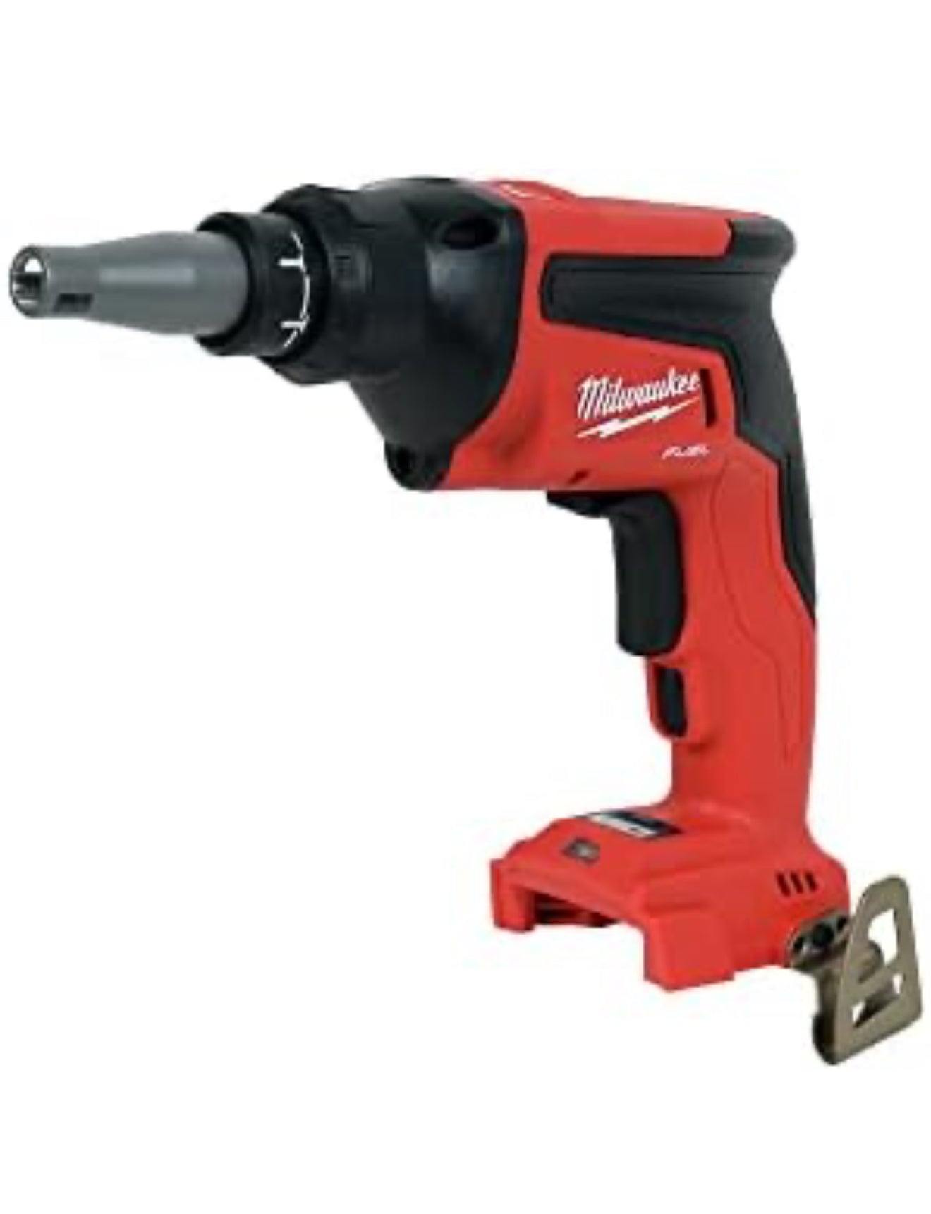 Milwaukee M18 Fuel Trockenbauschrauber-Set (2866-22)