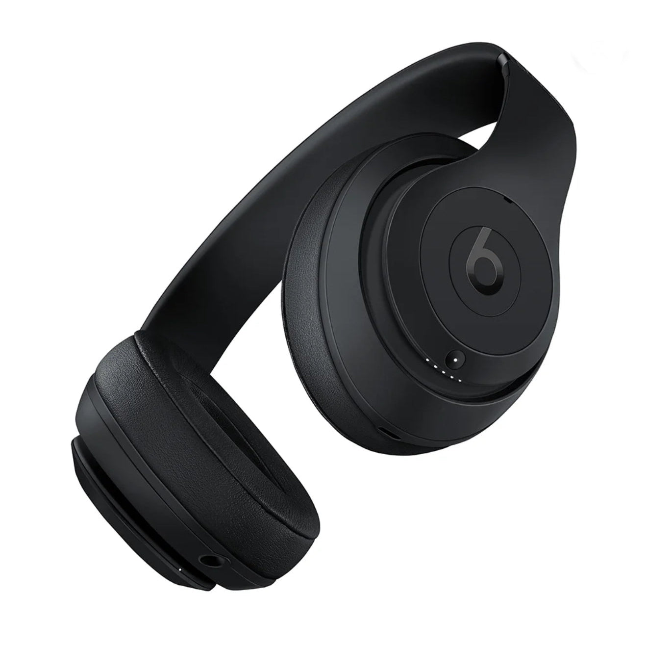 Beats Studio3 Class 1 Bluetooth Headphones