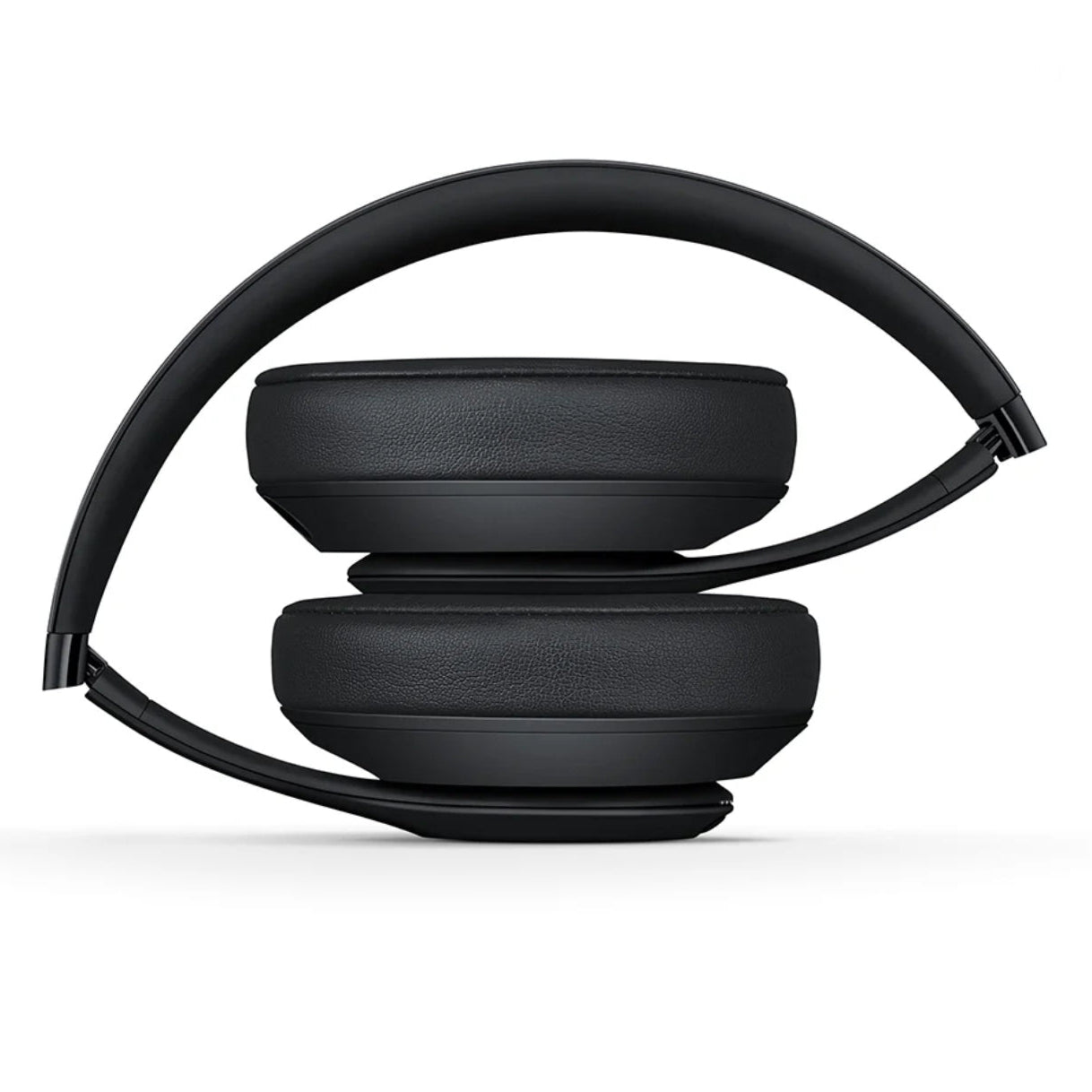 Beats Studio3 Premium Wireless Over-Ear Headphones