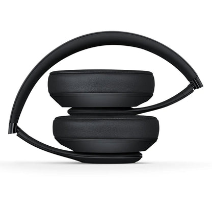 Beats Studio3 Premium Wireless Over-Ear Headphones