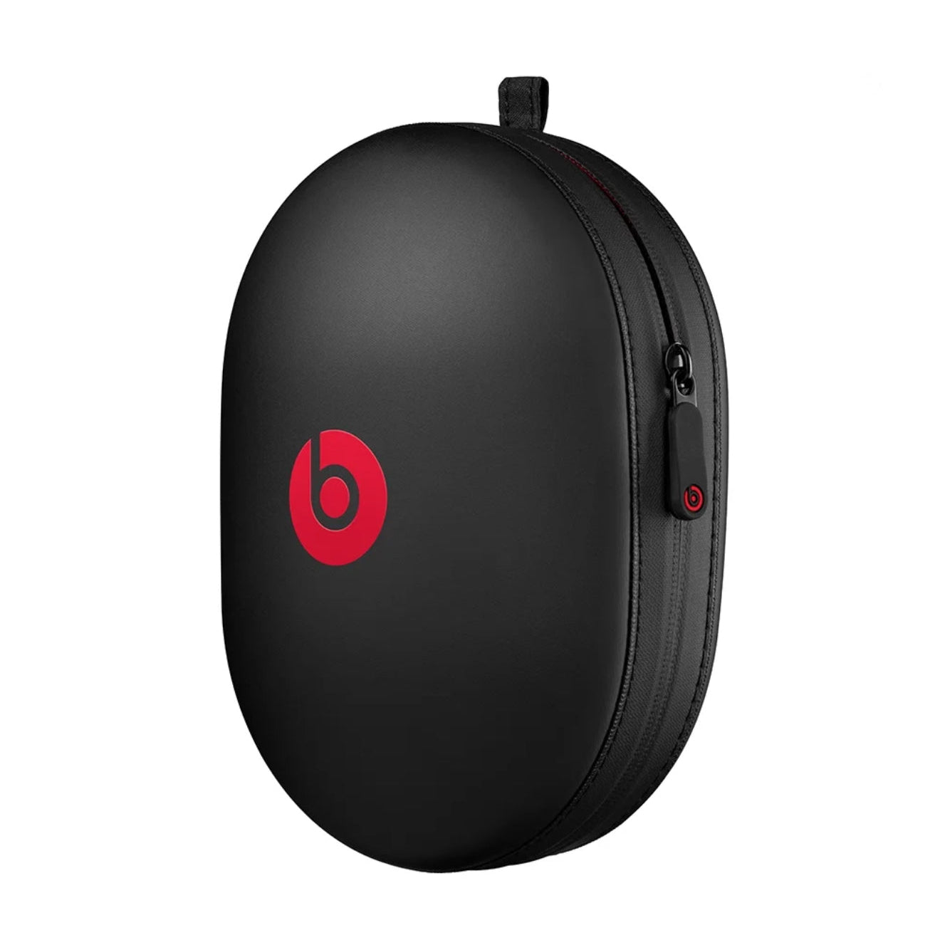 Beats Studio3 Wireless Headphones with Apple W1 Chip