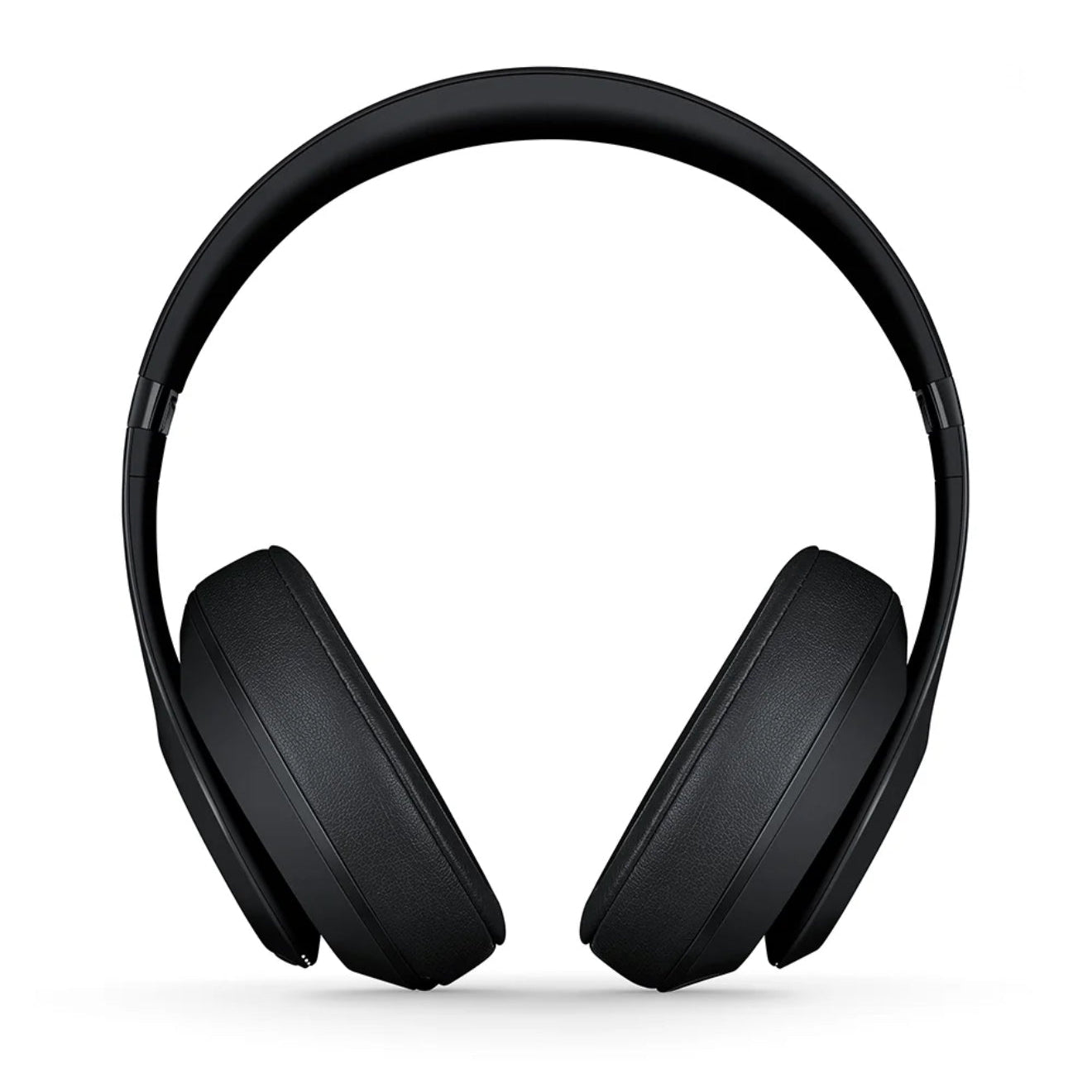 Genuine Beats Studio3 Wireless Noise Cancelling Headphones