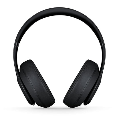 Genuine Beats Studio3 Wireless Noise Cancelling Headphones