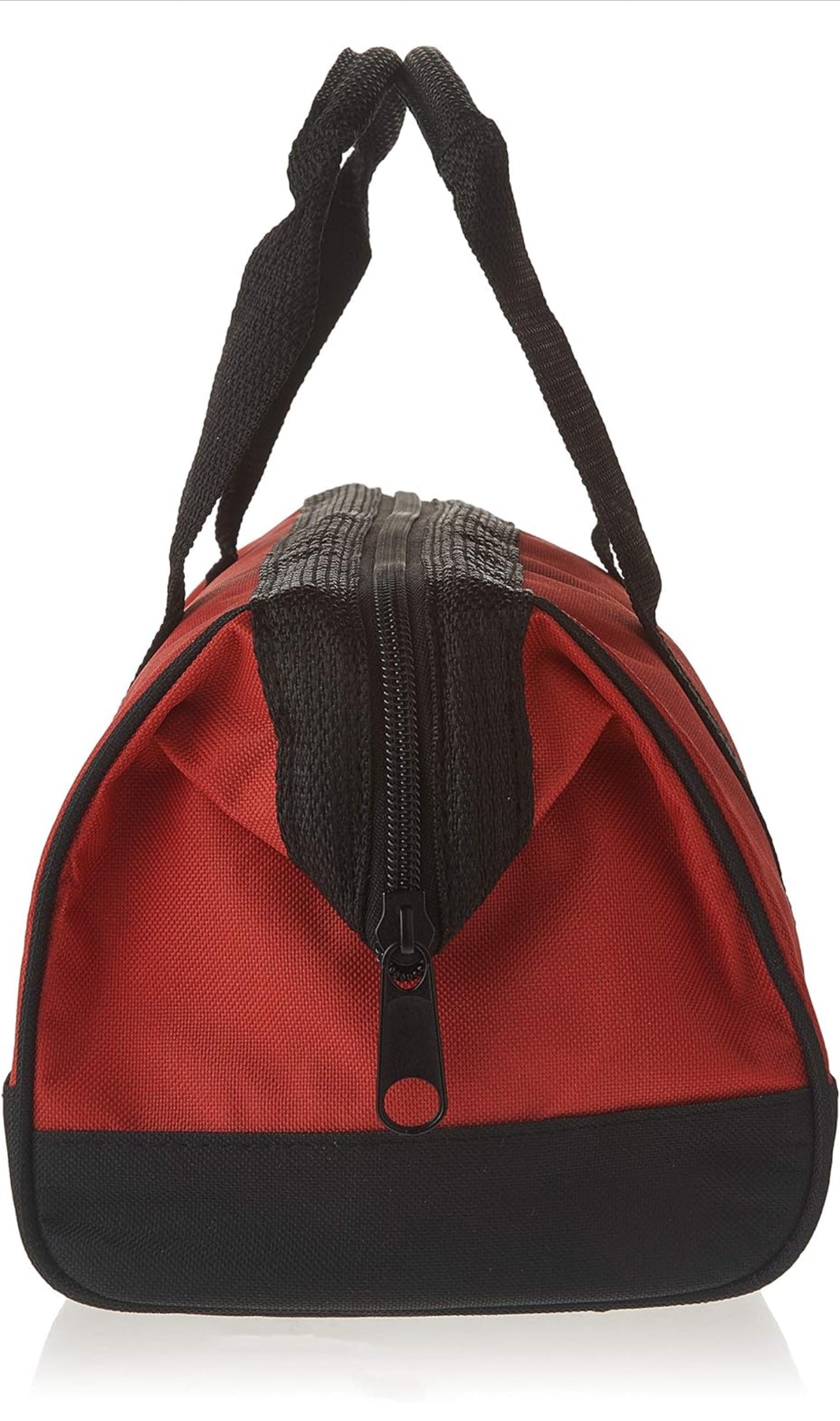 Genuine Milwaukee 16 in. Tool Bag