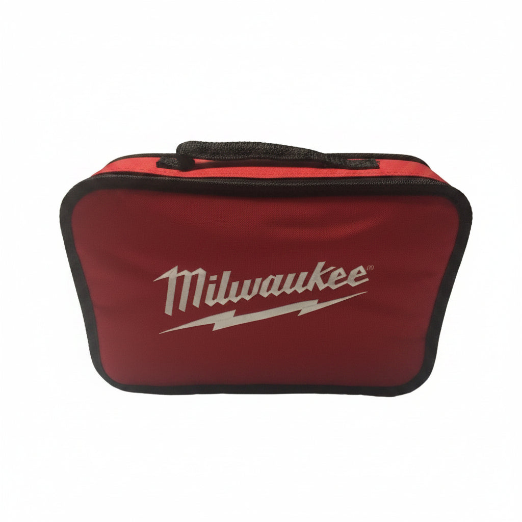 Genuine Milwaukee Contractor Tool Bag