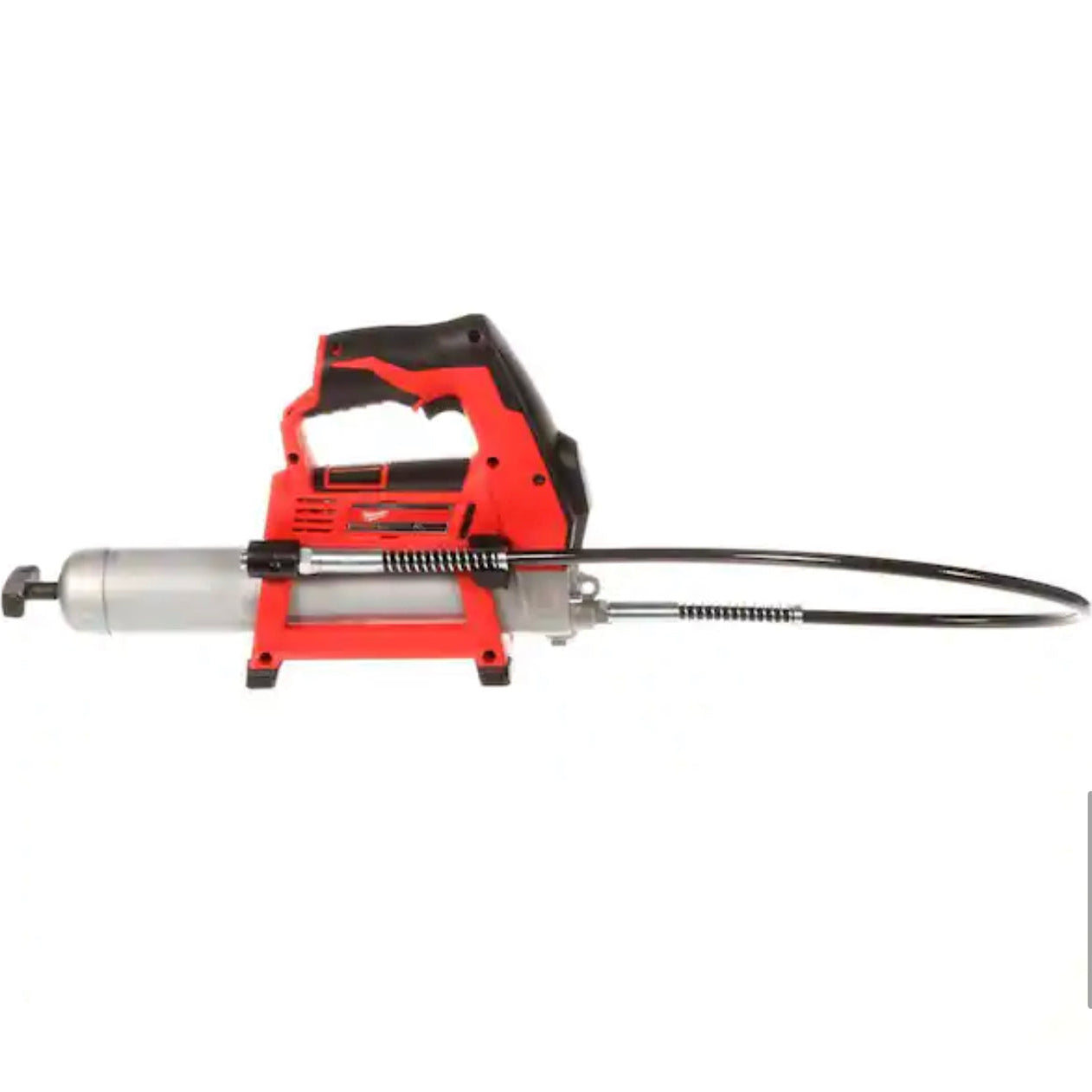Genuine Milwaukee M12 Grease Gun 2446-20
