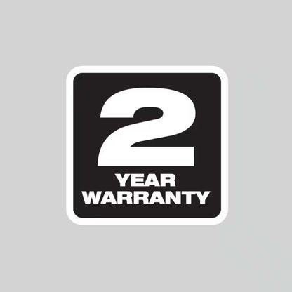 Genuine Milwaukee M18 Compact Battery