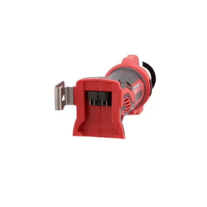 Genuine Milwaukee M18 Cordless Drywall Cutter