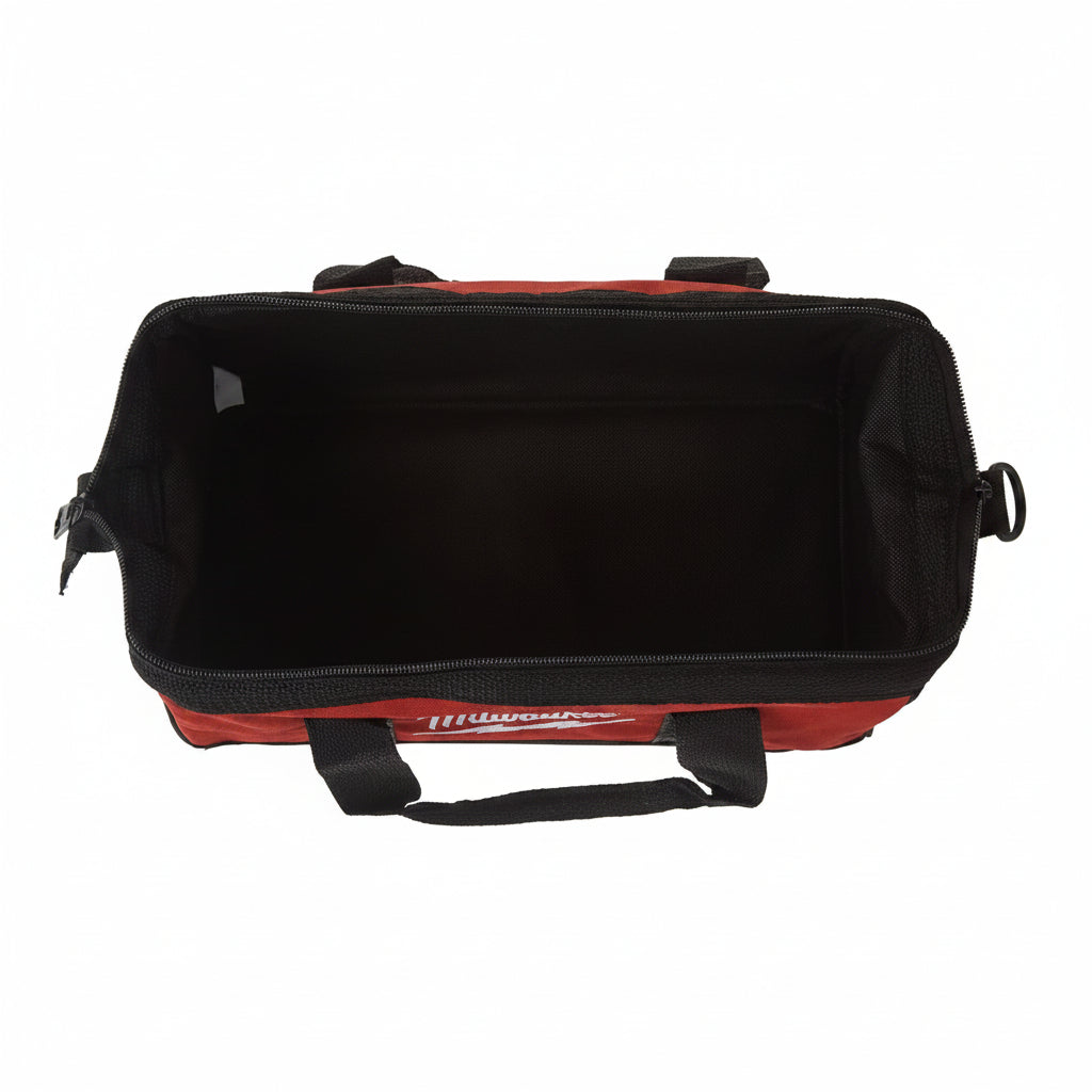 Milwaukee 16 in. Water-Resistant Tool Bag