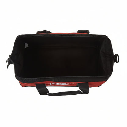 Milwaukee 16 in. Water-Resistant Tool Bag