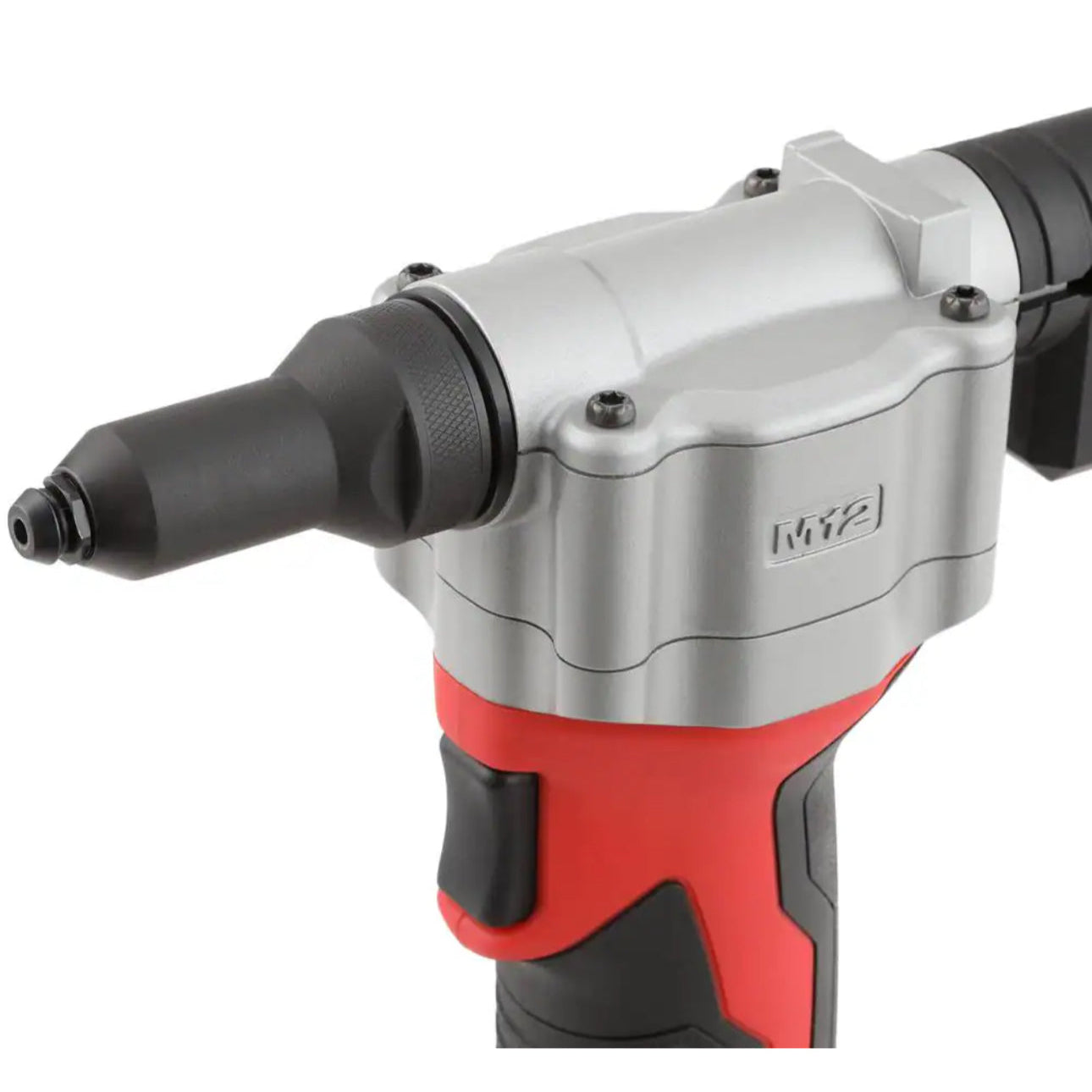 Milwaukee 2550-20 Professional Riveting Tool