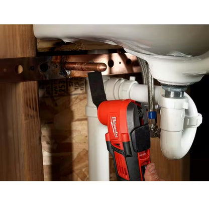 Milwaukee 2626-20 Multi-Tool Tool Only