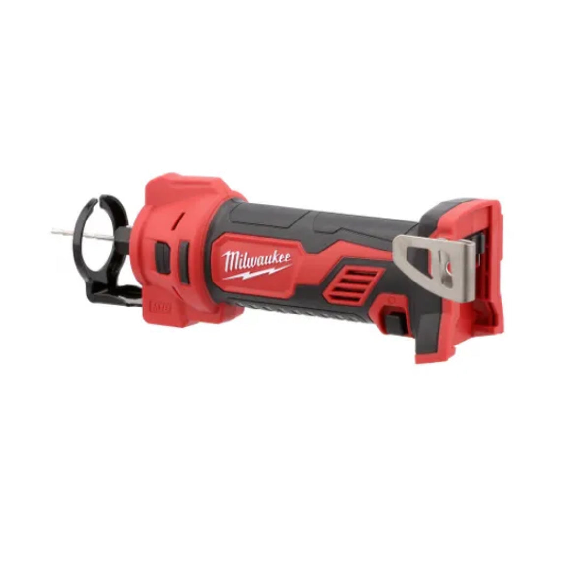 Milwaukee 2627-20 Rotary Cut Out Tool