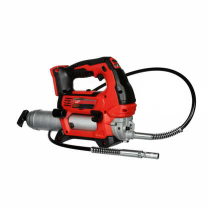 Milwaukee 2646-20 Professional Grease Gun