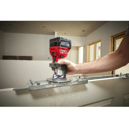 Milwaukee 2723-20 Router Tool Only