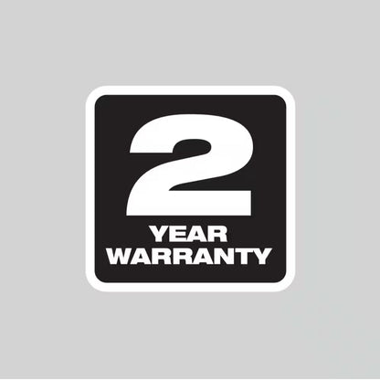 Milwaukee 48-11-2420 Rechargeable Battery