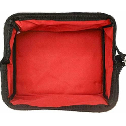 Milwaukee Ballistic Fabric Tool Bag