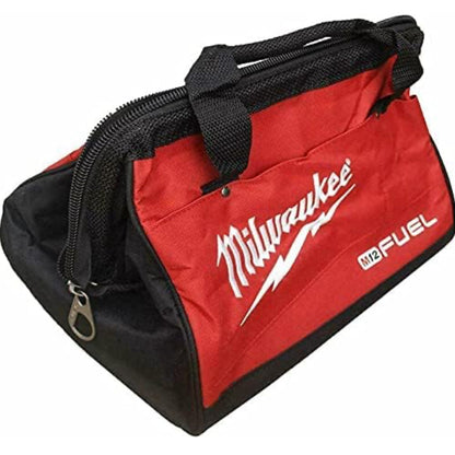 Milwaukee Compact Tool Bag