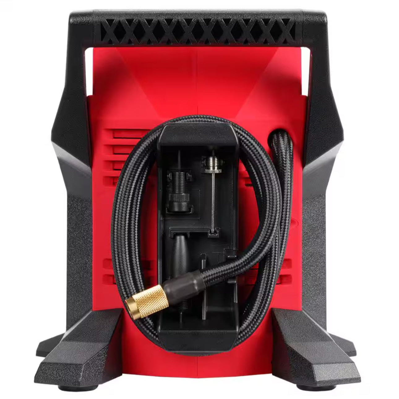 Milwaukee Digital Tire Inflator Tool Only