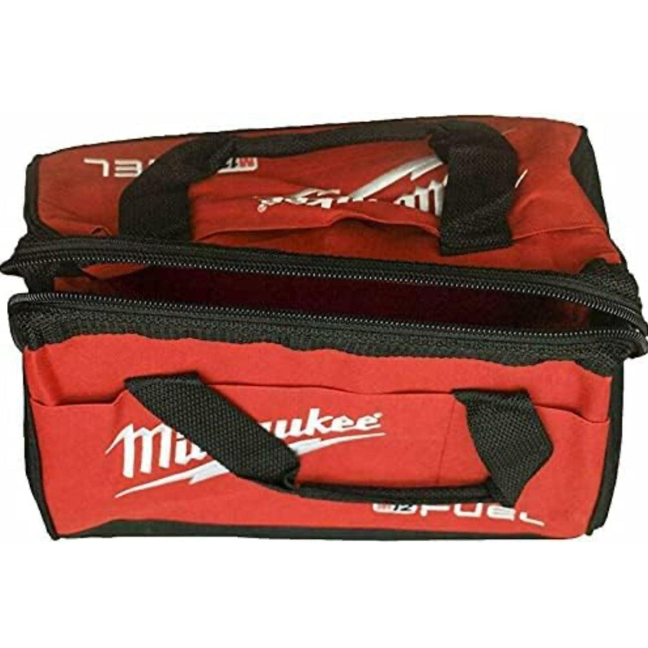 Milwaukee Heavy Duty Contractor Tool Bag