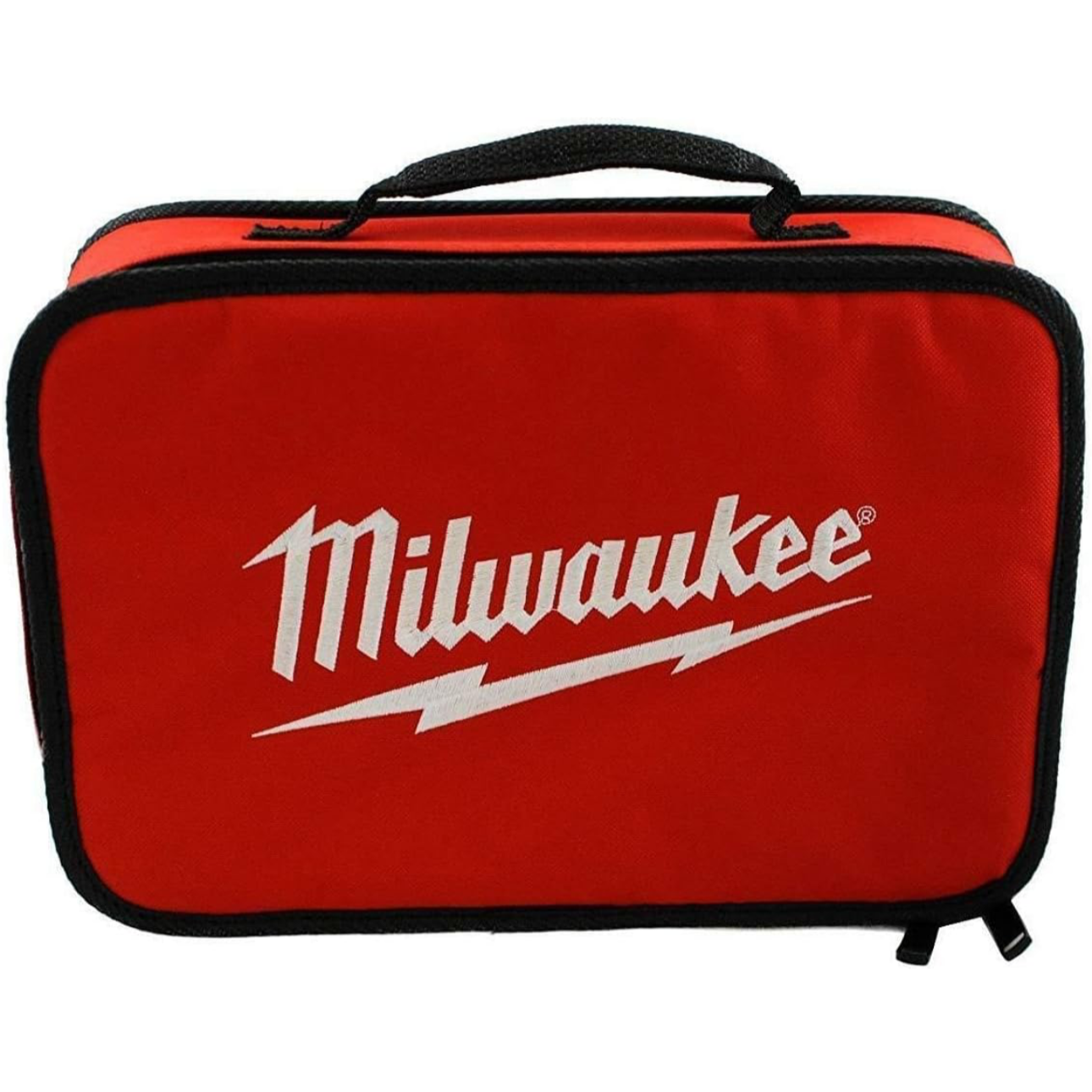 Milwaukee Heavy Duty Soft Tool Bag